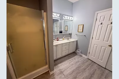 22738 S Ridge Lane, Frankfort, IL 60423 - Photo 24
