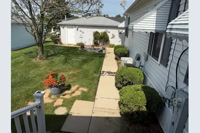 22738 S Ridge Lane, Frankfort, IL 60423 - Photo 12