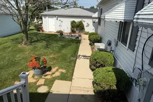 22738 S Ridge Ln, Frankfort, IL 60423 - Photo 12