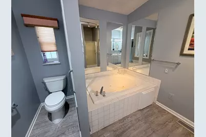 22738 S Ridge Lane, Frankfort, IL 60423 - Photo 26