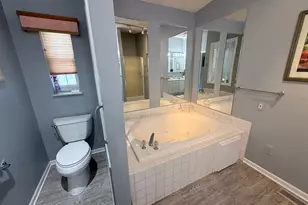 22738 S Ridge Ln, Frankfort, IL 60423 - Photo 26
