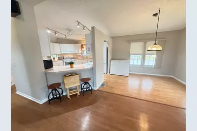 22738 S Ridge Lane, Frankfort, IL 60423 - Photo 4