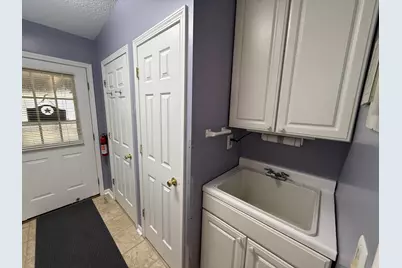 22738 S Ridge Lane, Frankfort, IL 60423 - Photo 6
