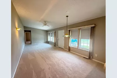 22738 S Ridge Lane, Frankfort, IL 60423 - Photo 22