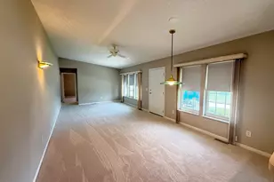 22738 S Ridge Ln, Frankfort, IL 60423 - Photo 22