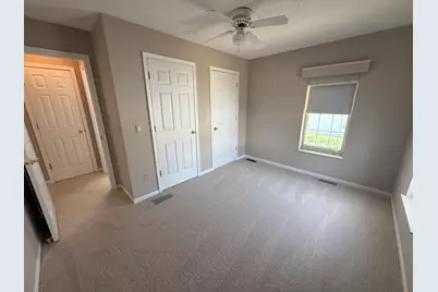 22738 S Ridge Lane, Frankfort, IL 60423 - Photo 20