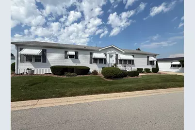 22738 S Ridge Lane, Frankfort, IL 60423 - Photo 2