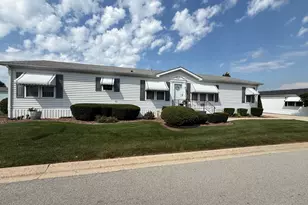 22738 S Ridge Ln, Frankfort, IL 60423 - Photo 2