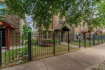 6615 S Normal Boulevard, Chicago, IL 60621 - Photo 2