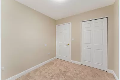 6615 S Normal Boulevard, Chicago, IL 60621 - Photo 30