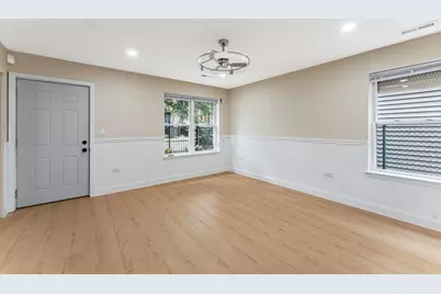 6615 S Normal Boulevard, Chicago, IL 60621 - Photo 4