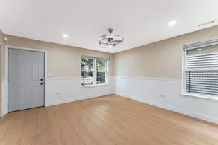 6615 S Normal Blvd, Chicago, IL 60621 - Photo 4