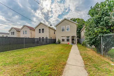 6615 S Normal Boulevard, Chicago, IL 60621 - Photo 32