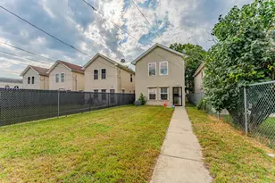 6615 S Normal Blvd, Chicago, IL 60621 - Photo 32