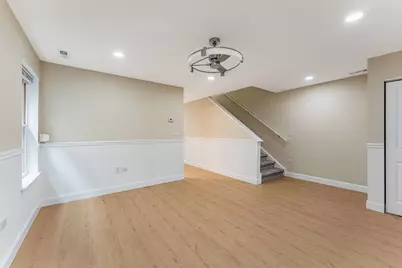 6615 S Normal Boulevard, Chicago, IL 60621 - Photo 6