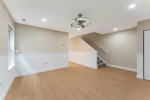 6615 S Normal Blvd, Chicago, IL 60621 - Photo 6