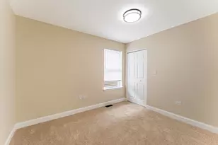 6615 S Normal Blvd, Chicago, IL 60621 - Photo 26