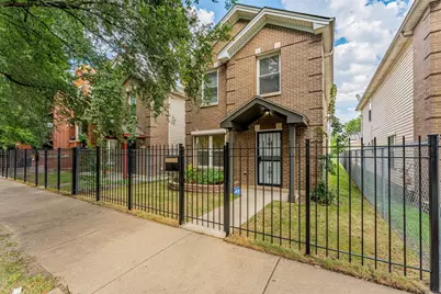6615 S Normal Boulevard, Chicago, IL 60621 - Photo 1