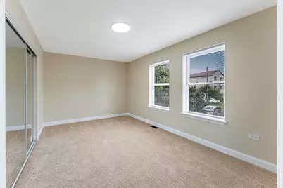 6615 S Normal Boulevard, Chicago, IL 60621 - Photo 20