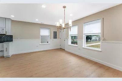 6615 S Normal Boulevard, Chicago, IL 60621 - Photo 16