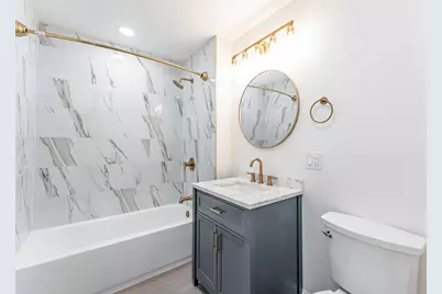 6615 S Normal Boulevard, Chicago, IL 60621 - Photo 8