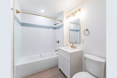 6615 S Normal Boulevard, Chicago, IL 60621 - Photo 22