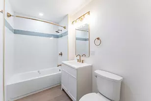 6615 S Normal Blvd, Chicago, IL 60621 - Photo 22