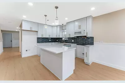 6615 S Normal Boulevard, Chicago, IL 60621 - Photo 12