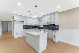 6615 S Normal Blvd, Chicago, IL 60621 - Photo 12