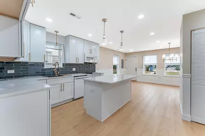 6615 S Normal Boulevard, Chicago, IL 60621 - Photo 10