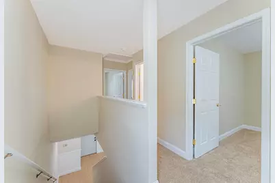 6615 S Normal Boulevard, Chicago, IL 60621 - Photo 24