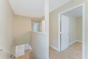 6615 S Normal Blvd, Chicago, IL 60621 - Photo 24