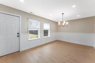 6615 S Normal Boulevard, Chicago, IL 60621 - Photo 18