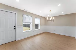 6615 S Normal Blvd, Chicago, IL 60621 - Photo 18