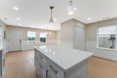 6615 S Normal Boulevard, Chicago, IL 60621 - Photo 14