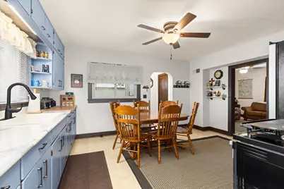 754 N 14th Road, Streator, IL 61364 - Photo 14