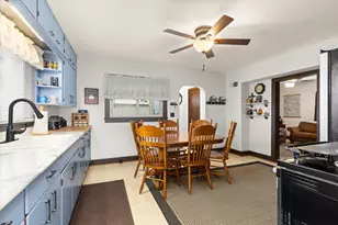 754 N 14th Rd, Streator, IL 61364 - Photo 14