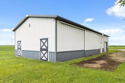754 N 14th Road, Streator, IL 61364 - Photo 36