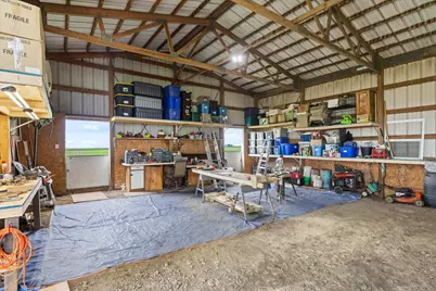 754 N 14th Road, Streator, IL 61364 - Photo 38