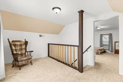 754 N 14th Road, Streator, IL 61364 - Photo 22