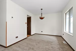 20823 S Acorn Ridge Dr, Frankfort, IL 60423 - Photo 4