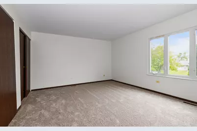 20823 S Acorn Ridge Drive, Frankfort, IL 60423 - Photo 10