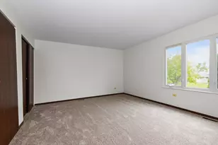 20823 S Acorn Ridge Dr, Frankfort, IL 60423 - Photo 10