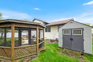 20823 S Acorn Ridge Dr, Frankfort, IL 60423 - Photo 14