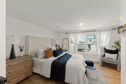 9525 Parkside Avenue, Oak Lawn, IL 60453 - Photo 18
