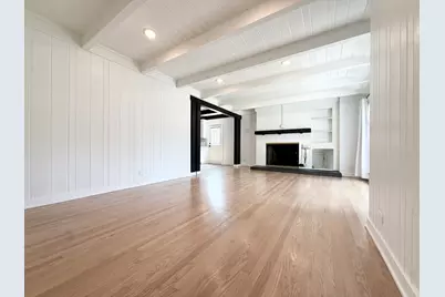 9525 Parkside Avenue, Oak Lawn, IL 60453 - Photo 6