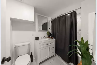 9525 Parkside Avenue, Oak Lawn, IL 60453 - Photo 28