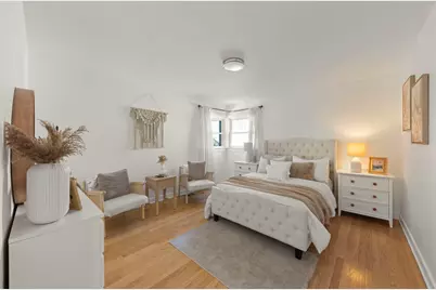 9525 Parkside Avenue, Oak Lawn, IL 60453 - Photo 22