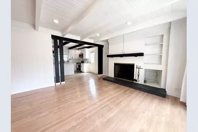 9525 Parkside Avenue, Oak Lawn, IL 60453 - Photo 10