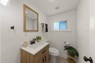 9525 Parkside Avenue, Oak Lawn, IL 60453 - Photo 20